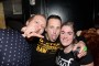 Thumbs/tn_Afterparty carnaval 011.jpg